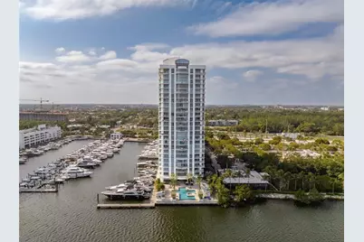 17301 Biscayne Boulevard #Ph 7, Aventura, FL 33160 - Photo 66