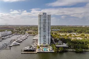 17301 Biscayne Blvd, Aventura, FL 33160 - Photo 66