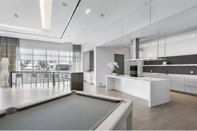 17301 Biscayne Boulevard #Ph 7, Aventura, FL 33160 - Photo 40