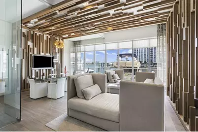 17301 Biscayne Boulevard #Ph 7, Aventura, FL 33160 - Photo 42