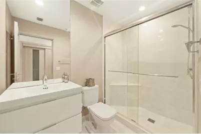 17301 Biscayne Boulevard #Ph 7, Aventura, FL 33160 - Photo 26