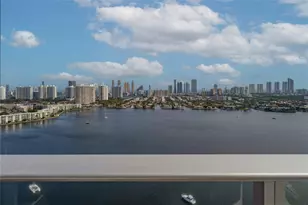 17301 Biscayne Blvd, Aventura, FL 33160 - Photo 1