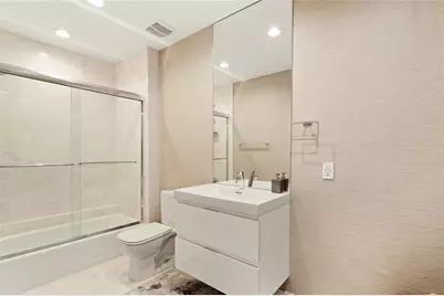 17301 Biscayne Boulevard #Ph 7, Aventura, FL 33160 - Photo 28