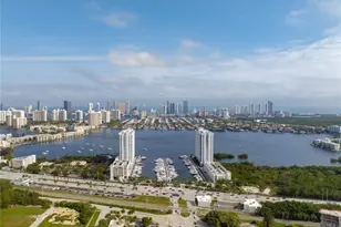 17301 Biscayne Blvd, Aventura, FL 33160 - Photo 36