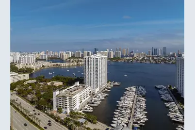 17301 Biscayne Boulevard #Ph 7, Aventura, FL 33160 - Photo 58