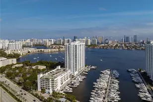17301 Biscayne Blvd, Aventura, FL 33160 - Photo 58