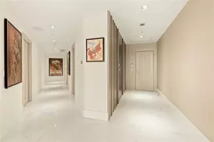 17301 Biscayne Blvd, Aventura, FL 33160 - Photo 10