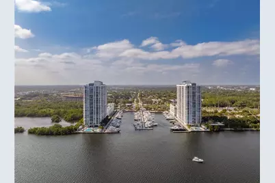 17301 Biscayne Boulevard #Ph 7, Aventura, FL 33160 - Photo 62