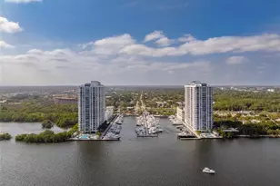 17301 Biscayne Blvd, Aventura, FL 33160 - Photo 62