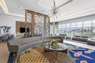 17301 Biscayne Blvd, Aventura, FL 33160 - Photo 38