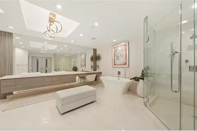17301 Biscayne Boulevard #Ph 7, Aventura, FL 33160 - Photo 18