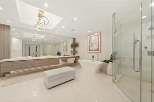 17301 Biscayne Blvd, Aventura, FL 33160 - Photo 18