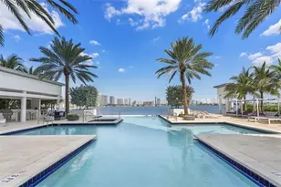 17301 Biscayne Blvd, Aventura, FL 33160 - Photo 34