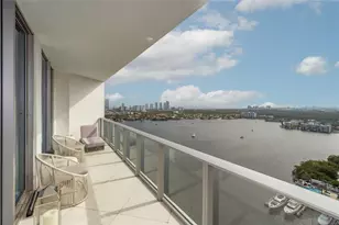 17301 Biscayne Blvd, Aventura, FL 33160 - Photo 54