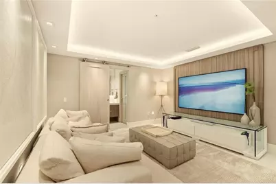 17301 Biscayne Boulevard #Ph 7, Aventura, FL 33160 - Photo 22