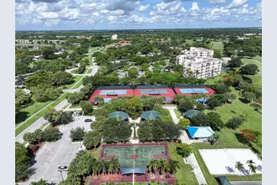 545 Oaks Lane #403, Pompano Beach, FL 33069 - Photo 40