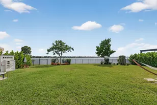 9280 W Parkland Bay Trl, Parkland, FL 33076 - Photo 60