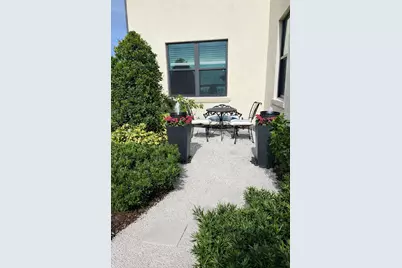 9280 W Parkland Bay Trail, Parkland, FL 33076 - Photo 56