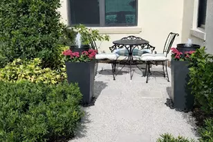 9280 W Parkland Bay Trl, Parkland, FL 33076 - Photo 56