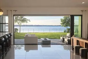 9280 W Parkland Bay Trl, Parkland, FL 33076 - Photo 22