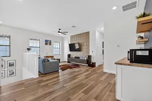 9280 W Parkland Bay Trl, Parkland, FL 33076 - Photo 34