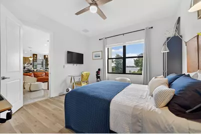 9280 W Parkland Bay Trail, Parkland, FL 33076 - Photo 46