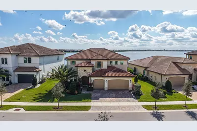 9280 W Parkland Bay Trail, Parkland, FL 33076 - Photo 4
