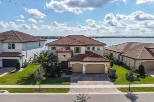 9280 W Parkland Bay Trl, Parkland, FL 33076 - Photo 4