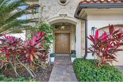 9280 W Parkland Bay Trail, Parkland, FL 33076 - Photo 62