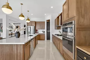 9280 W Parkland Bay Trl, Parkland, FL 33076 - Photo 14