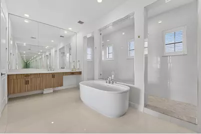 9280 W Parkland Bay Trail, Parkland, FL 33076 - Photo 30