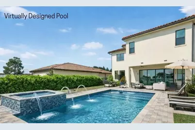 9280 W Parkland Bay Trail, Parkland, FL 33076 - Photo 54