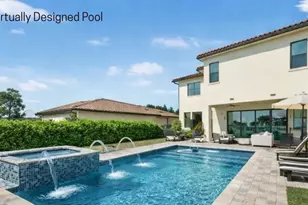 9280 W Parkland Bay Trl, Parkland, FL 33076 - Photo 54