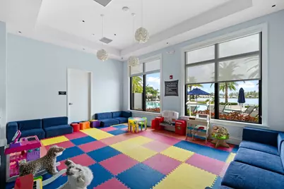 9280 W Parkland Bay Trail, Parkland, FL 33076 - Photo 76