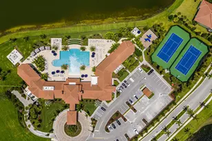 9280 W Parkland Bay Trl, Parkland, FL 33076 - Photo 66