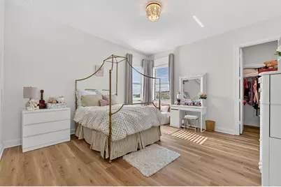 9280 W Parkland Bay Trail, Parkland, FL 33076 - Photo 38