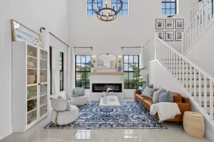 9280 W Parkland Bay Trl, Parkland, FL 33076 - Photo 6