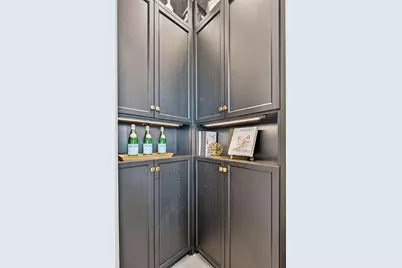 9280 W Parkland Bay Trail, Parkland, FL 33076 - Photo 16