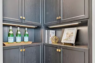 9280 W Parkland Bay Trl, Parkland, FL 33076 - Photo 16