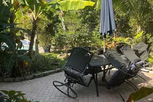 [Address not provided], Coral Springs, FL 33067 - Photo 10