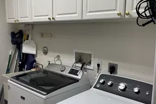 [Address not provided], Coral Springs, FL 33067 - Photo 8