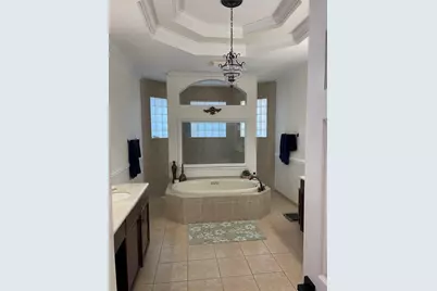 [Address not provided], Coral Springs, FL 33067 - Photo 6