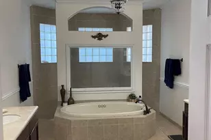 [Address not provided], Coral Springs, FL 33067 - Photo 6