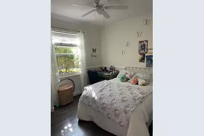 [Address not provided], Coral Springs, FL 33067 - Photo 12