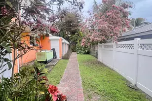 3100 NE 21st St, Fort Lauderdale, FL 33305 - Photo 22