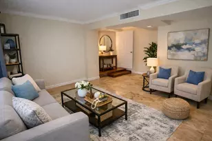 3100 NE 21st St, Fort Lauderdale, FL 33305 - Photo 10