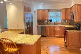 3100 NE 21st St, Fort Lauderdale, FL 33305 - Photo 12