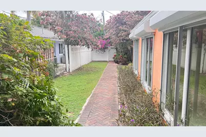 3100 NE 21st Street, Fort Lauderdale, FL 33305 - Photo 20