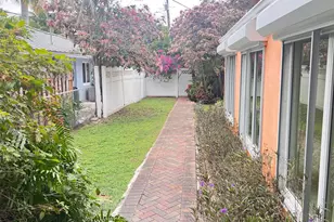 3100 NE 21st St, Fort Lauderdale, FL 33305 - Photo 20