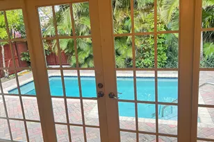 3100 NE 21st St, Fort Lauderdale, FL 33305 - Photo 18